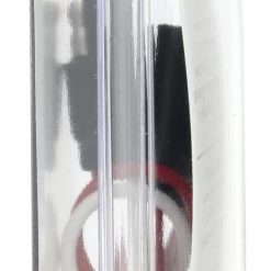 Buy 😀 Hopkins Trailer Parts & Accessories 2-Pole Flat Connector Set ❤️ -Automotive Sales 46323510