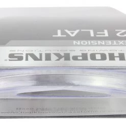 Buy 😀 Hopkins Trailer Parts & Accessories 2-Pole Flat Connector Set ❤️ -Automotive Sales 46323513