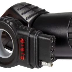 Cheap 😍 Hopkins Trailer Parts & Accessories Endurance™ Easy-Pull™ LED Test 7 Blade to 4 Flat Flex Adapter 😍 -Automotive Sales 46323518