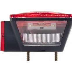Discount 💯 Hopkins Trailer Parts & Accessories Power1 LED Submersible Combination Trailer Light Set, RH and LH ⭐ -Automotive Sales 46429924