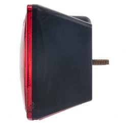 Discount 💯 Hopkins Trailer Parts & Accessories Power1 LED Submersible Combination Trailer Light Set, RH and LH ⭐ -Automotive Sales 46429958