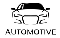Automotive Sales