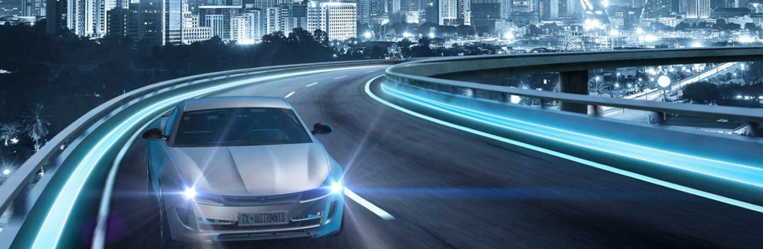 Automotive Sales -Automotive Sales 未标题 2